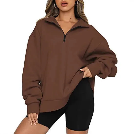 product/2025/10/4/1974323819632005120.jpg