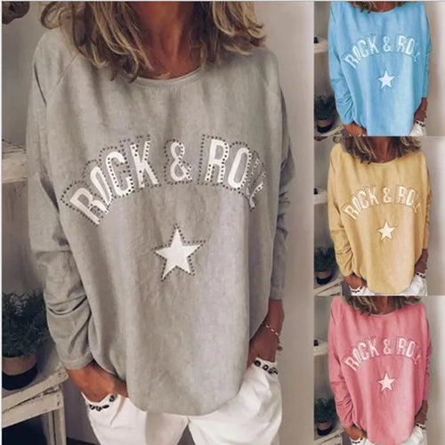 product/2025/9/23/1970373914353864704.jpg
