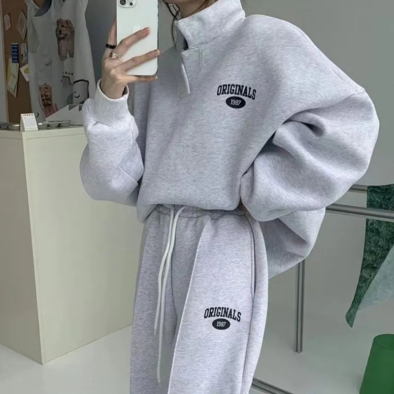 product/2025/9/22/1970039118566133760.jpg