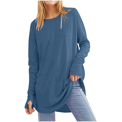 product/2025/10/4/1974322063732772864.jpg