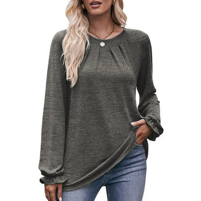 product/2025/8/28/1960954957070995456.jpg