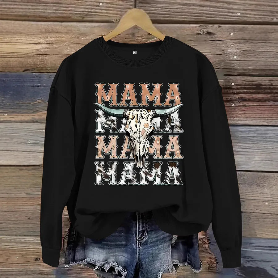 product/2025/9/6/1964262286466093056.jpg