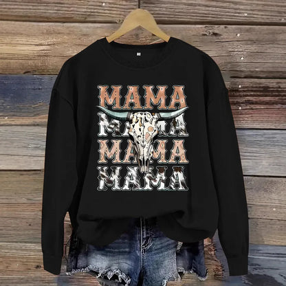 product/2025/9/6/1964262286466093056.jpg