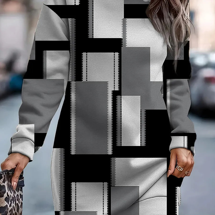 /product/2023/9/14/1702226366688268288.jpg