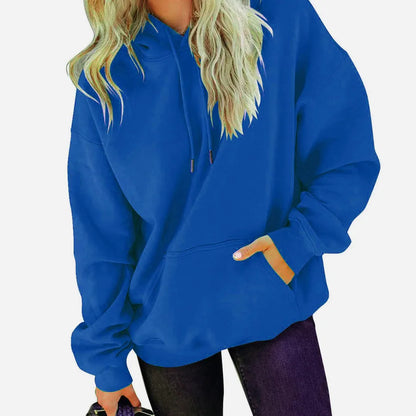 /product/2025/10/4/1974323837919170560.jpg