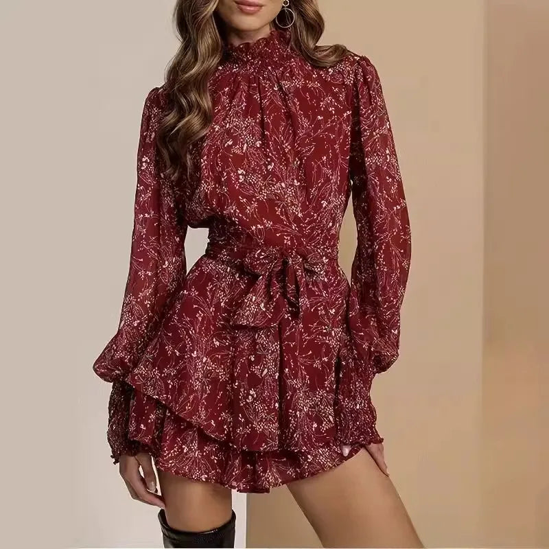 product/2025/8/20/1958065390135414784.jpg