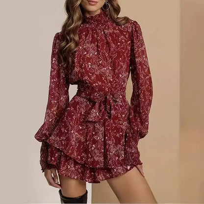 product/2025/8/20/1958065390135414784.jpg