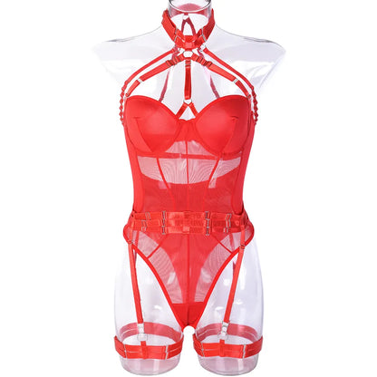 /product/infringement/2024/3/11/1767201386409500672.jpg