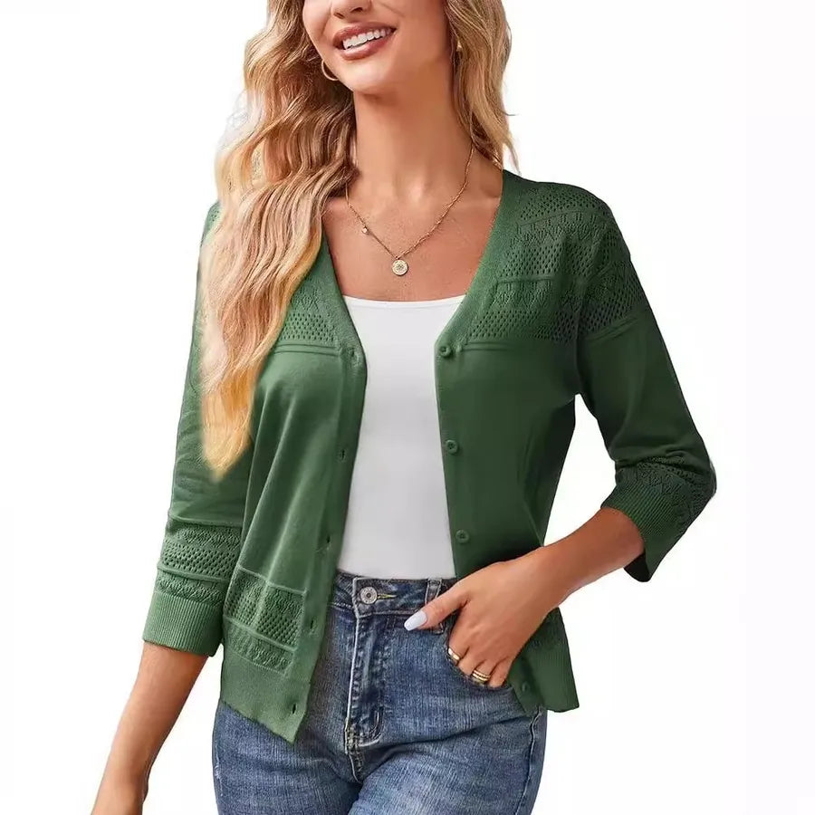 product/2025/7/22/1947599266205798400.jpg