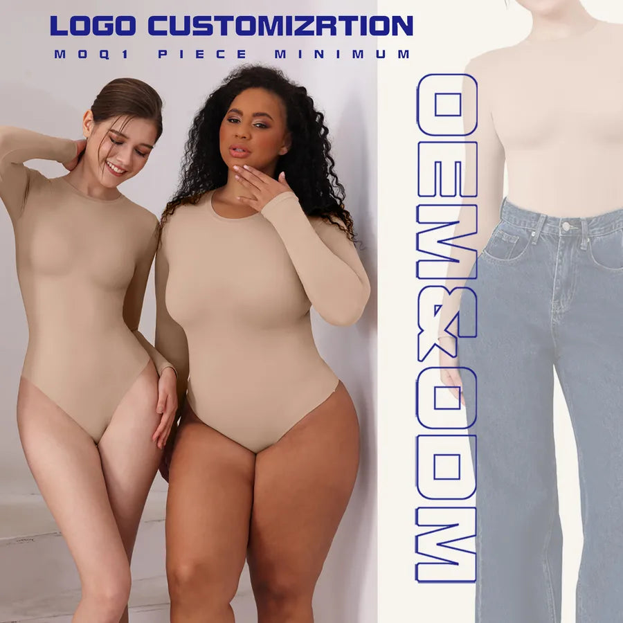product/2025/8/14/1955887224700669952.jpg
