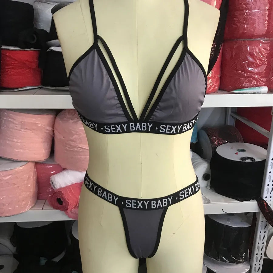 product/infringement/2024/3/11/1767170765750542336.jpg