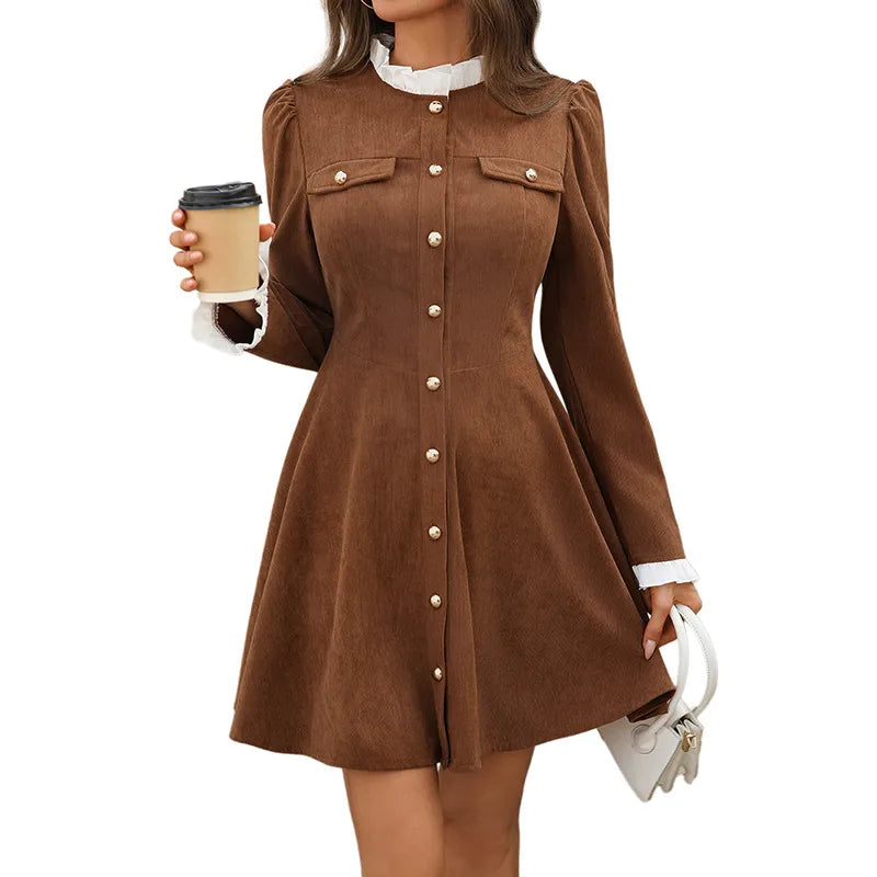 product/2025/9/4/1963494312159350784.jpg