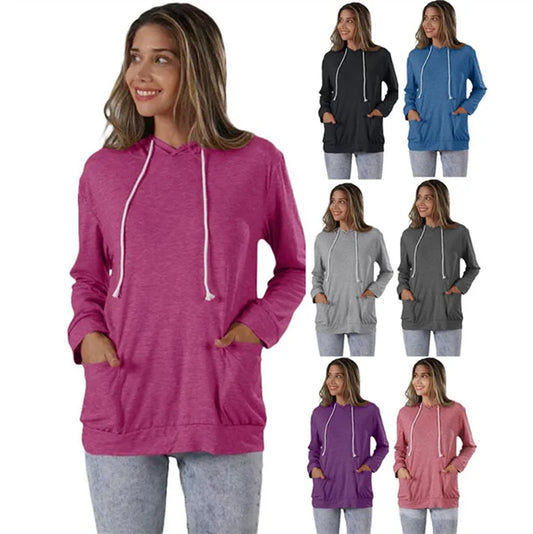 product/2025/9/3/1963179682165821440.jpg