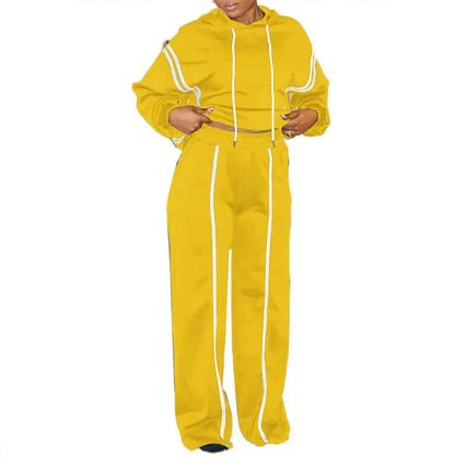 /product/2025/9/23/1970386508494016512.jpg