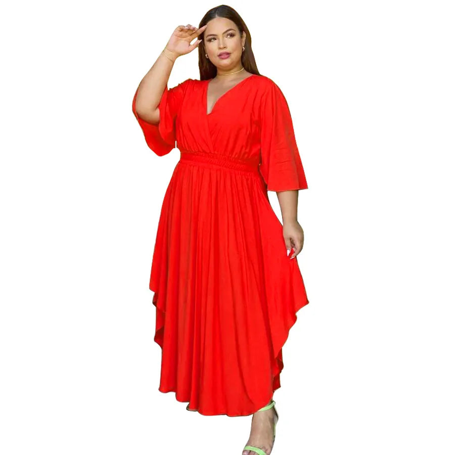 product/2023/6/7/1666380092969979904.jpg