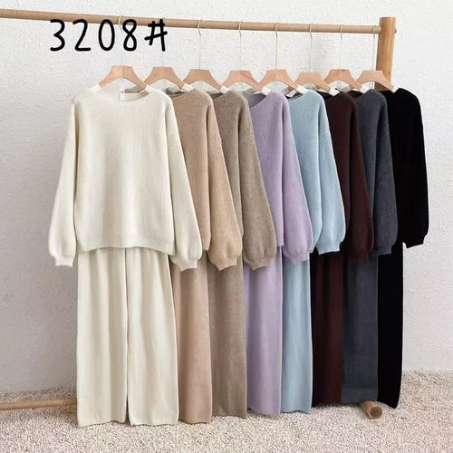 product/2025/9/24/1970773414662770688.jpg