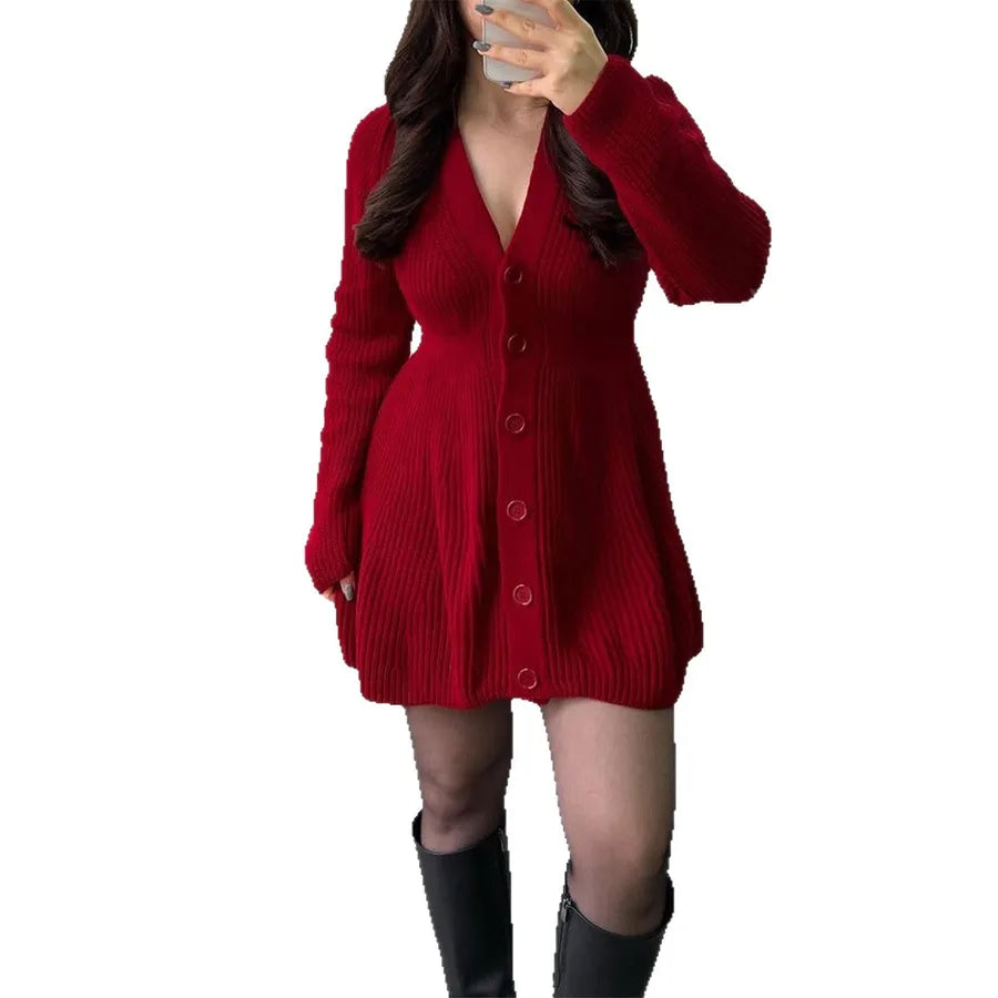 product/2025/8/20/1957991668372344832.jpg