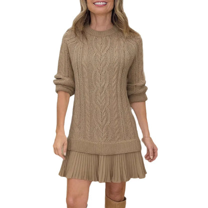 product/2025/9/5/1963811640004710400.jpg