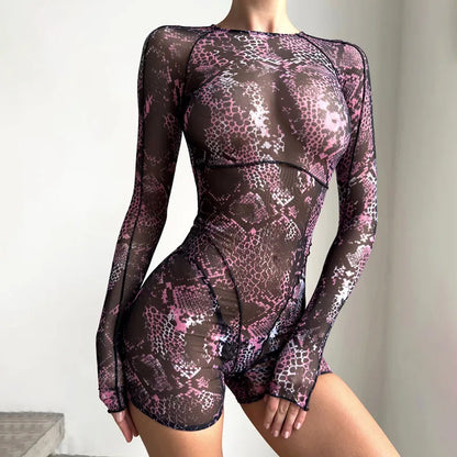 product/2025/8/19/1957690936846848000.jpg