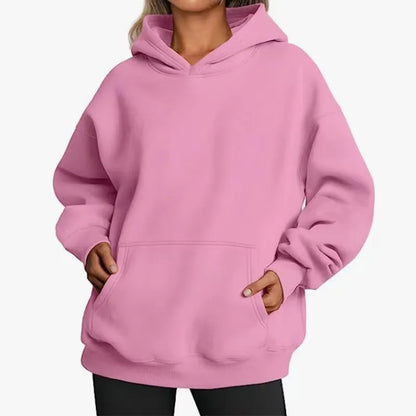 /product/2025/10/4/1974323373567774720.jpg