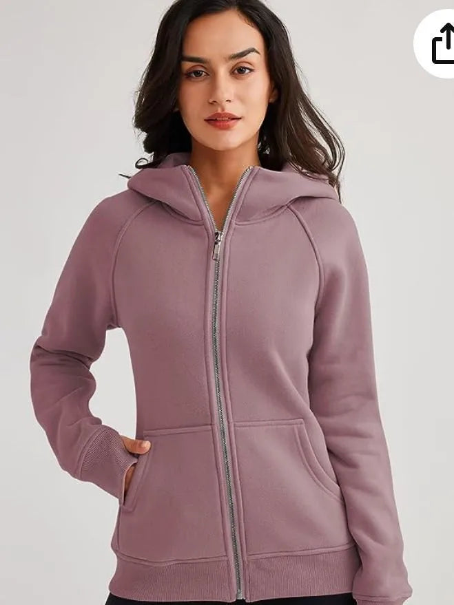 product/2025/10/4/1974320633177313280.jpg