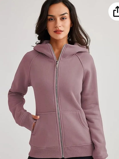 product/2025/10/4/1974320633177313280.jpg