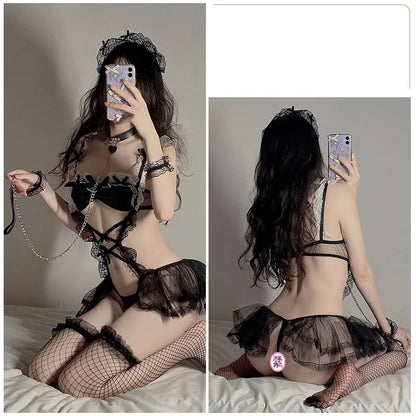/product/infringement/2024/3/11/1767150372281131008.jpg