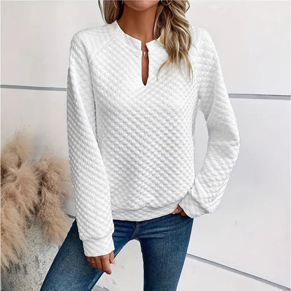 product/2025/9/3/1963180014337921024.jpg