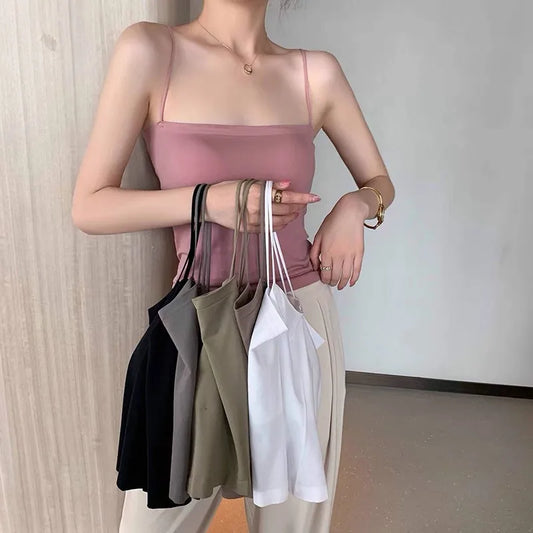 product/2025/7/22/1947503204803678208.jpg