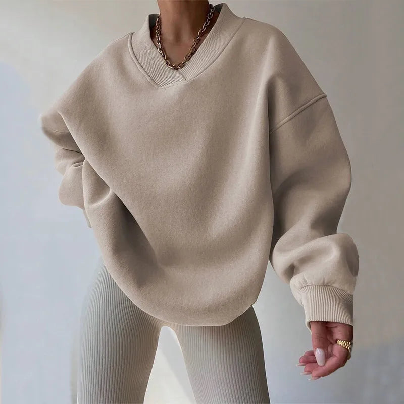 product/2025/9/5/1963804931932688384.jpg