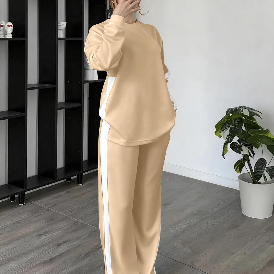 /product/2025/9/23/1970370515818385408.jpg