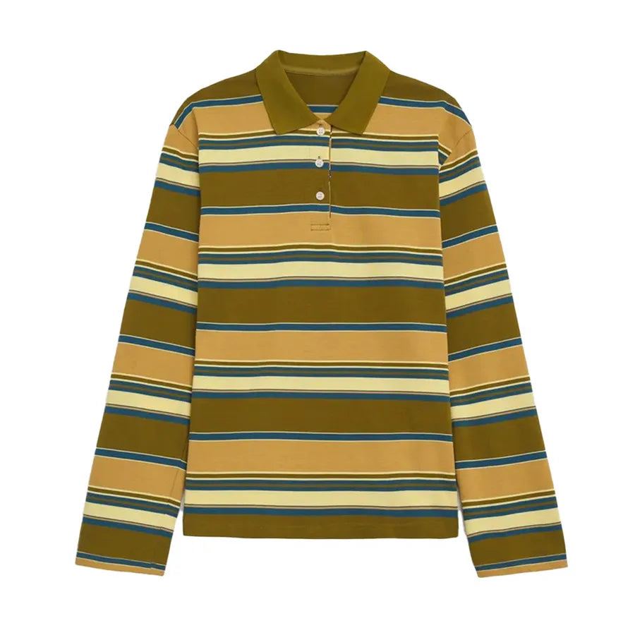 product/2025/9/23/1970373905952673792.jpg