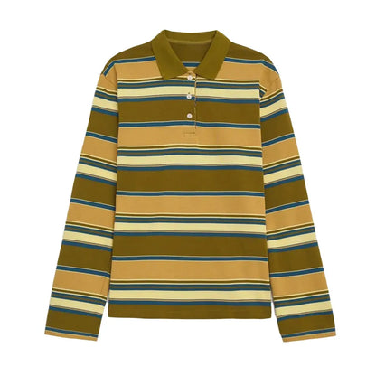 product/2025/9/23/1970373905952673792.jpg