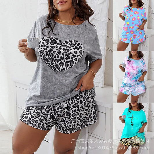 product/2025/9/4/1963450264623124480.jpg