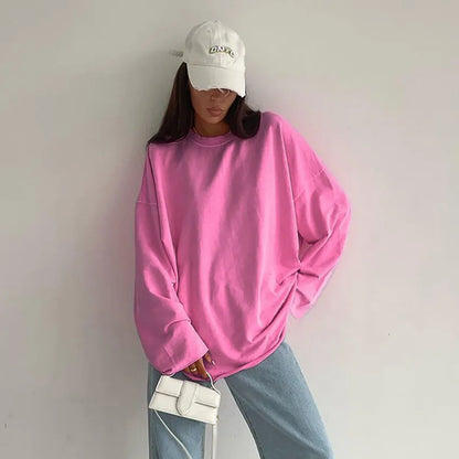 product/2025/9/2/1962767690355576832.jpg
