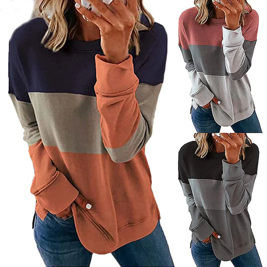 product/2025/10/4/1974321288470204416.jpg