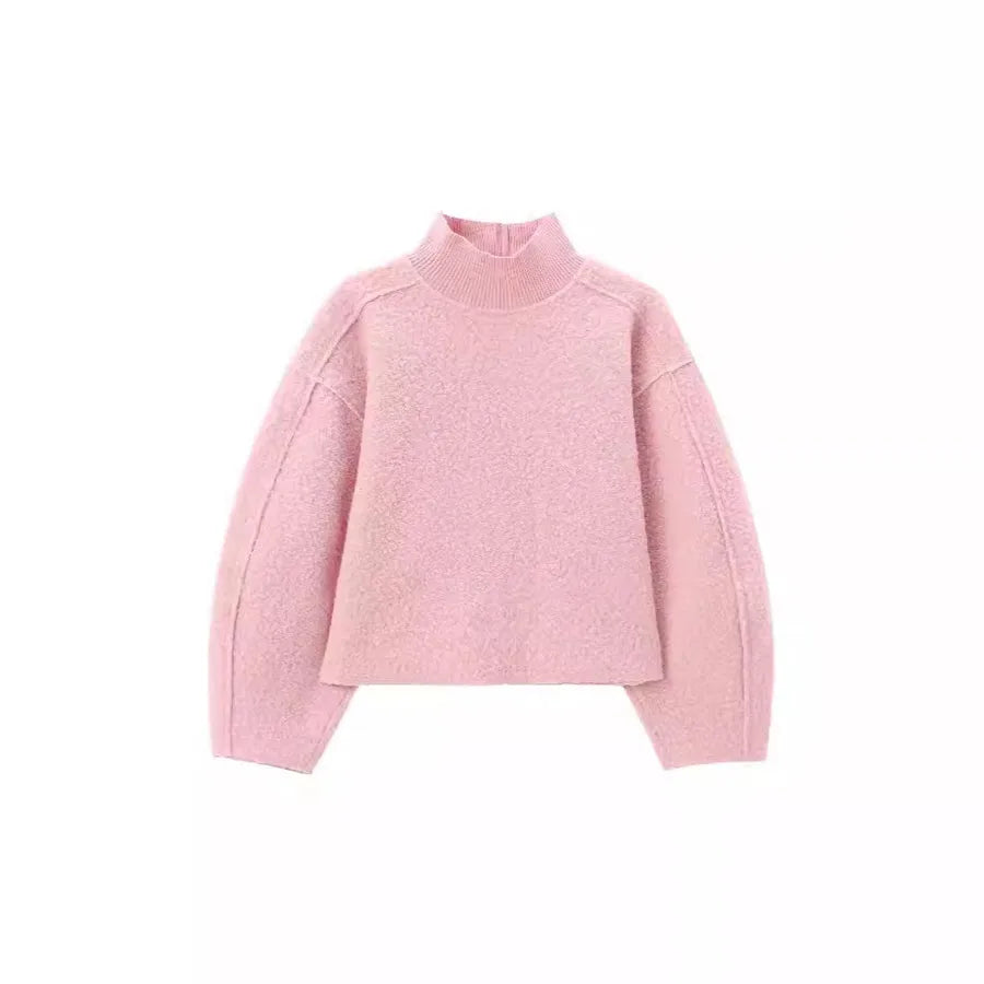 product/2025/10/4/1974322018618839040.jpg