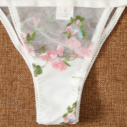 product/infringement/2024/3/11/1767147877861433344.jpg