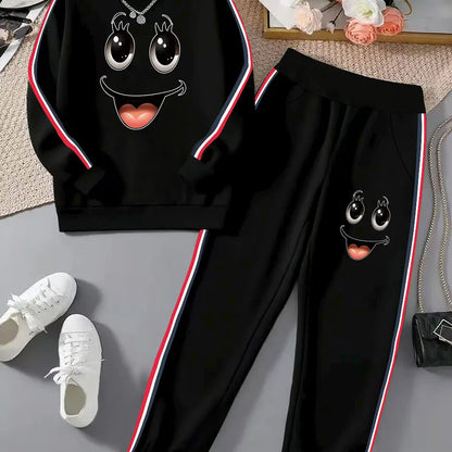 product/2025/9/7/1964555735367028736.jpg