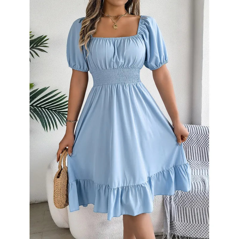 product/2025/9/17/1968197192669859840.jpg
