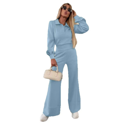 product/2025/9/22/1970040476090372096.jpg