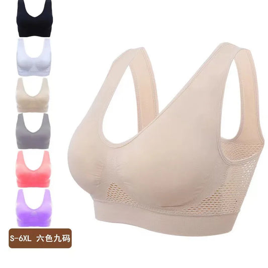 product/2025/8/1/1951126287758266368.jpg