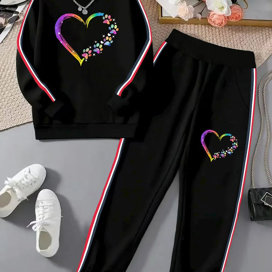 product/2025/9/7/1964555162420908032.jpg