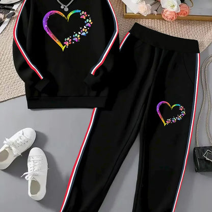 product/2025/9/7/1964555162420908032.jpg