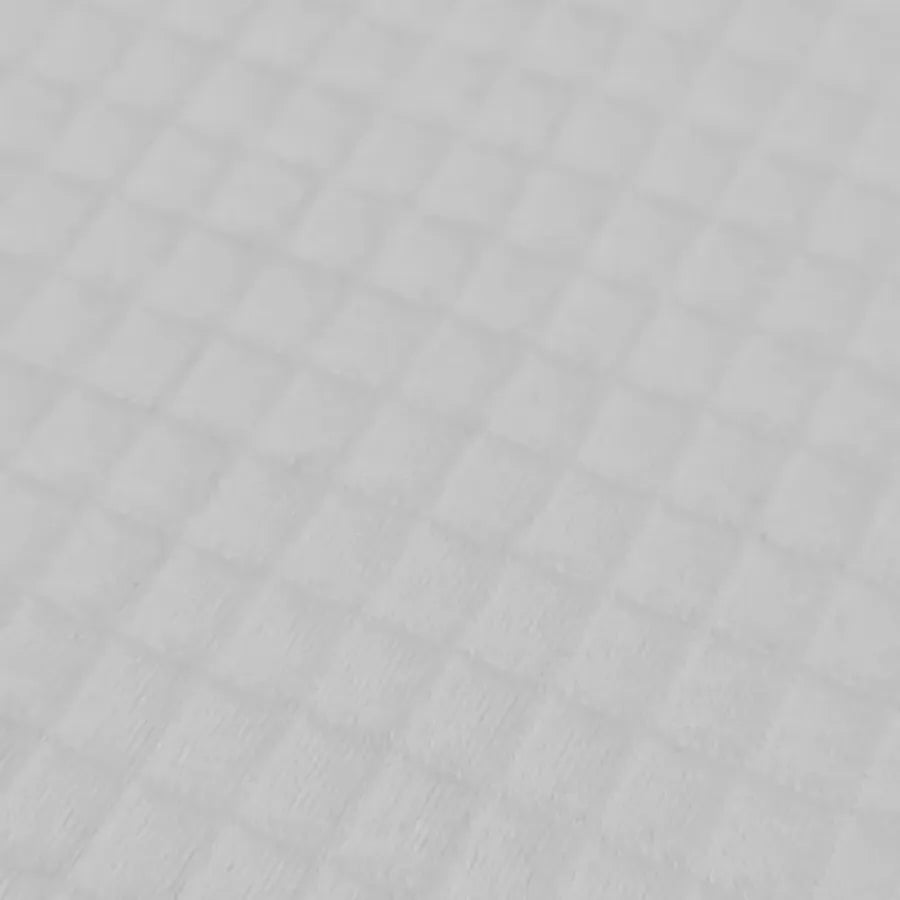 product/2025/9/3/1963179568005255168.jpg