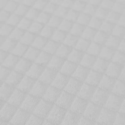 product/2025/9/3/1963179568005255168.jpg