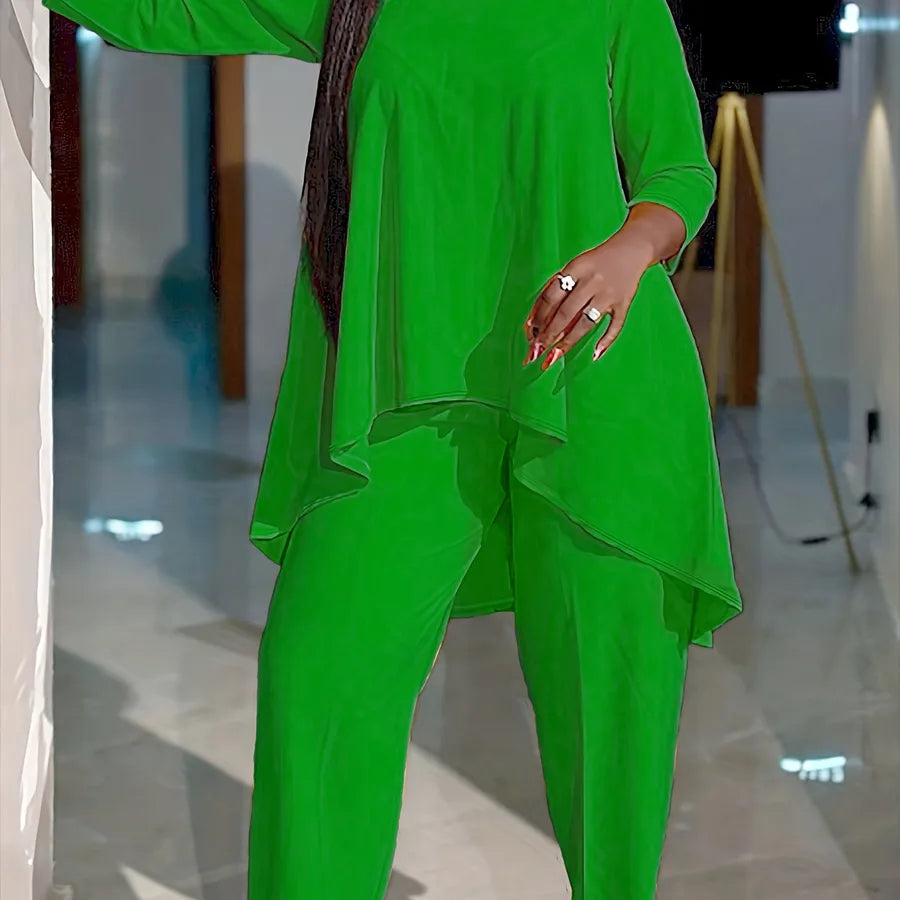 /product/2025/8/28/1960972779054567424.jpg