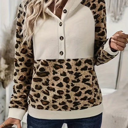 /product/2025/9/18/1968589987146502144.jpg