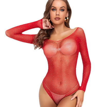 product/2025/6/11/1932726190917947392.jpg