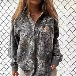 product/2025/9/24/1970694060700209152.jpg